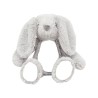 Bunny Grey
