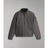 Gray Granit