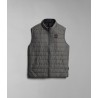 Gray Granit