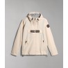 Whitecap Gray