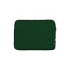 BOTTLE GREEN