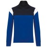 Dark Royal Blue / Navy