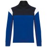 Dark Royal Blue / Navy