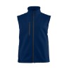 DEEP NAVY