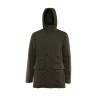 DARK OLIVE