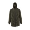 DARK OLIVE