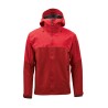 RED / CRIMSON