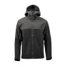 GRANITE / BLACK