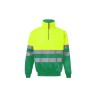 FLUO YELLOW / GREEN FLUO YELLOW / GREEN