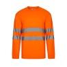 FLUO ORANGE