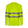FLUO YELLOW
