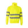 FLUO YELLOW FLUO YELLOW