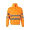 FLUO ORANGE FLUO ORANGE