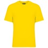 Fluorescent Yellow