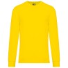 Fluorescent Yellow