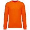 Fluorescent Orange