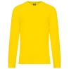 Fluorescent Yellow