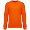 Fluorescent Orange