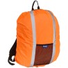 Orange Orange