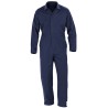 Navy Navy