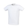 White White
