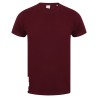 Burgundy Burgundy