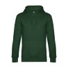 BOTTLE GREEN