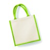 APPLE GREEN APPLE GREEN