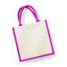 FUCHSIA FUCHSIA