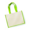 APPLE GREEN APPLE GREEN