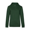 BOTTLE GREEN