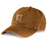 Carhartt Brown
