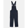 Navy Navy