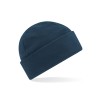 FRENCH NAVY
