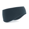 GRAPHITE GREY GRAPHITE GREY