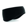 BLACK BLACK