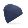 STEEL BLUE