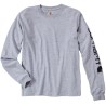 Heather Grey Heather Grey