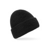 BLACK MARL
