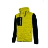 Yellow Fluo Yellow Fluo