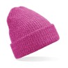 BRIGHT PINK