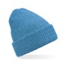 BRIGHT BLUE