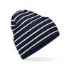 FRENCH NAVY / SOFT WHITE