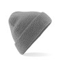 GRAPHITE GREY