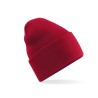 CLASSIC RED