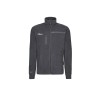 Asphalt Grey
