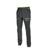Asphalt Grey Green