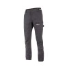 Asphalt Grey