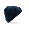FRENCH NAVY