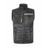Asphalt Grey Green
